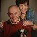Jane McCorkle - Facebook