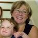 Jane Mccorkle - Facebook