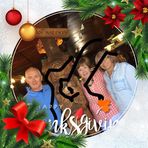 Jane McCorkle - Facebook