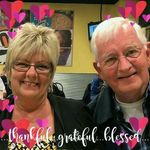 Jane McFelia McCorkle - @jane.m.mccorkle - Instagram