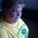 Janet Mccorkle - @jlmccorkle - Instagram