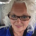 Janet McCorkle - @mccorklejanet - Instagram
