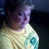 Janet Mccorkle - @tngirl74 - TikTok