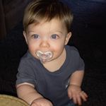Janet McCorkle-Newsome - @jlnewso2014 - Instagram