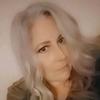 Janet McCorkle-Newsome - @jlmnewsome - TikTok