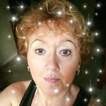 Janet Whitt McCorkle - @janetwhittmccorkle - Instagram