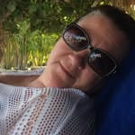 Jane - @jane_mccreadie - Instagram