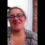 Jane-Louise McCreadie - @janelouisemccreadie - Instagram