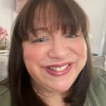 Jane McCreadie - @jane.mccreadie - Instagram
