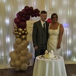 Jane McCreadie - @janemccreadie12 - Instagram