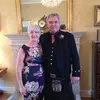 Jane McCreadie - @theemcgee - TikTok