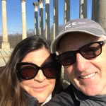 Jane McCreadie - @zgaspenzg66 - Instagram