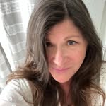 Jane Micah McCreadie - @artisticaspenite - Instagram