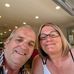 Janet Mccreadie - Facebook