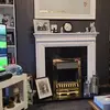 janetmccreadie291 - @janetmccreadie291 - TikTok