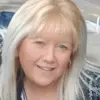 janetmccreadie47 - @janetmccreadie47 - TikTok
