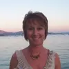 janetmccreadie - @janetmccreadie - TikTok