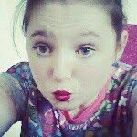 @janetp_mccreadie - Instagram