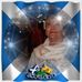 Janette Grant McCreadie - Facebook