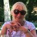 Jayne McCreadie - Facebook