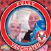 Ruby Jane McCreadie - Facebook