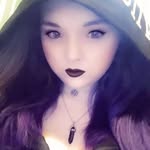 tanya jane mccreadie - @tanyajanemccreadieblake - Instagram