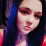 Tanya jane Mccreadie - @tanyajanemccreadie - Instagram