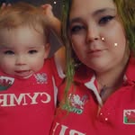 Tanya Jane McCreadie-Blake - @tanya_jane_mccreadie - Instagram