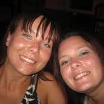 Tracy Jane Mccreadie - @mccreadietracy - Instagram