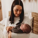 Amy McCurry - @amyjanemccurry - Instagram