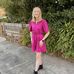 Jane McCurry - Facebook