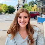 Jane McCurry - @jane_mccurry - Instagram