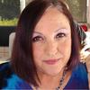 Jane McCurry - @jane.mccurry1 - TikTok
