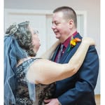 Janet McCurry - @dartpenguin - Instagram