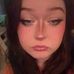 Jenna McCurry - Facebook