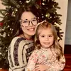 cjanemcdaniel - @cjanemcdaniel - TikTok