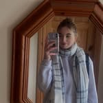 ☼︎Jane☼︎ - @janemcdaniel0 - Instagram
