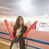 Jane Mcdaniel11 - @janemcdaniel4 - TikTok