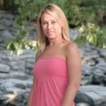 Jane McDaniel - @janemcdaniel123 - Instagram
