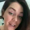jane mcdaniel - @janemcdaniel - TikTok