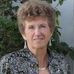 Jane McDaniel - Facebook