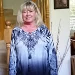 Jane Mcdaniel - @jmzmac2004 - Instagram