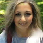 Jane Mcdaniel - @janemcdaniel12 - Instagram