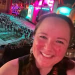 Jane McDaniel - @jynebug - Instagram