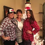 Jane Mcdaniel - @c.jane.mcdaniel - Instagram