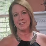 Jane McDaniel - @jane.mcdaniel.79 - Instagram