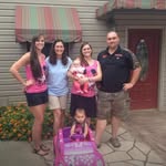 Jane McDaniel McEacharn - @janemcdanielmceacharn - Instagram