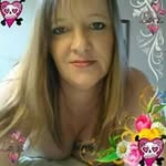 Jane Powell - @jane.mcdaniel.5 - Instagram