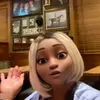 janelmcdaniel0 - @janelmcdaniel0 - TikTok
