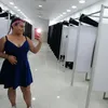 JaneMcdaniel - @schminunh6v - TikTok